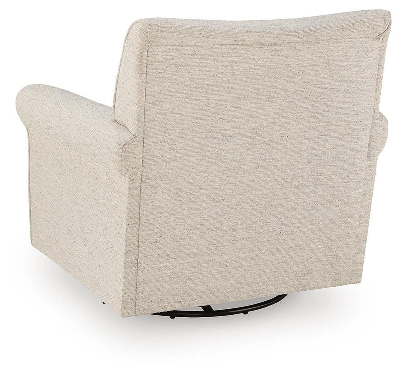 Renley Living Room Chairs