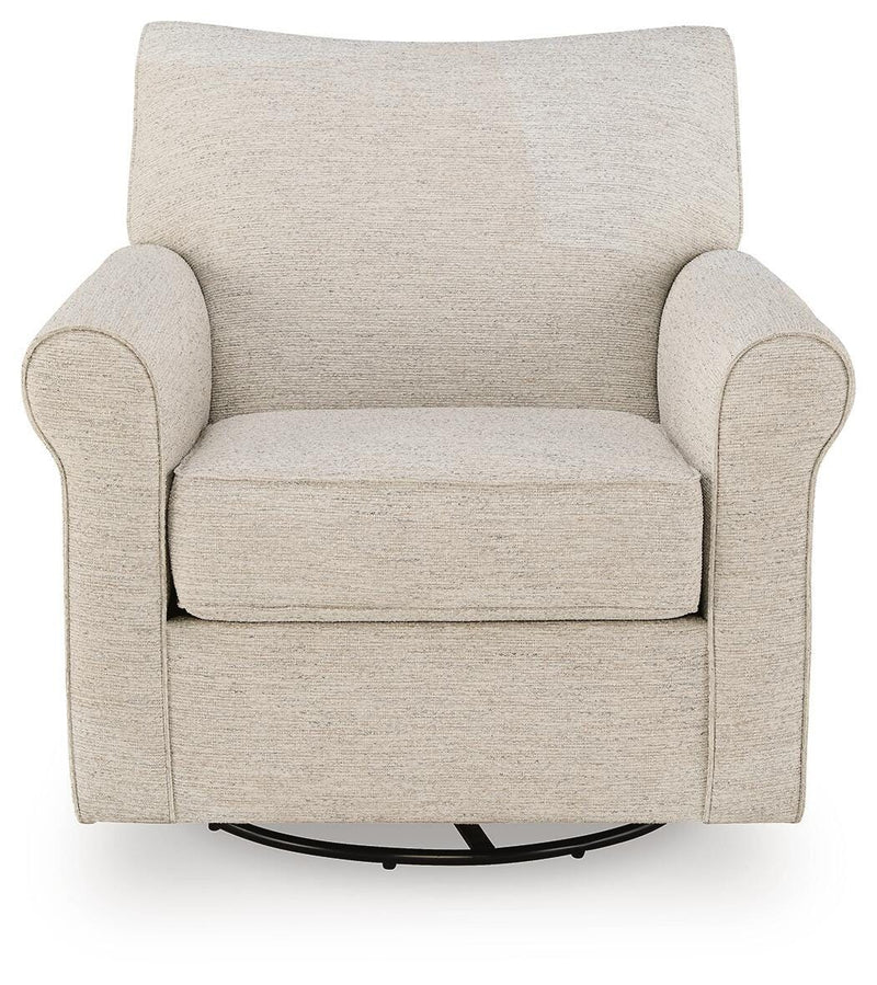 Renley Living Room Chairs