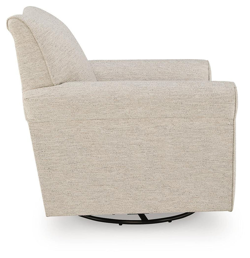 Renley Living Room Chairs