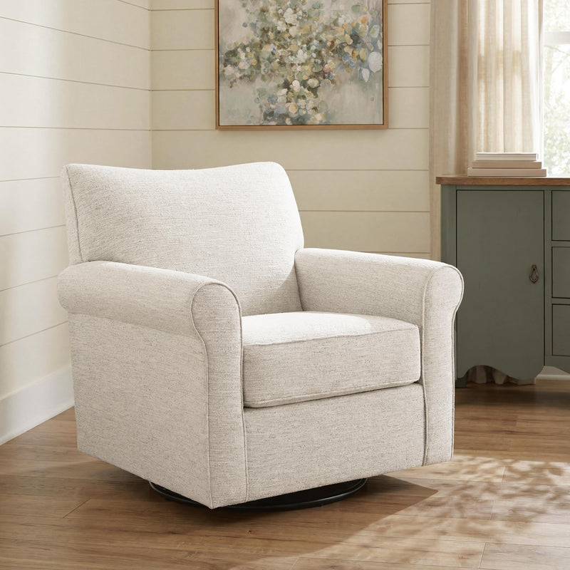 Renley Living Room Chairs