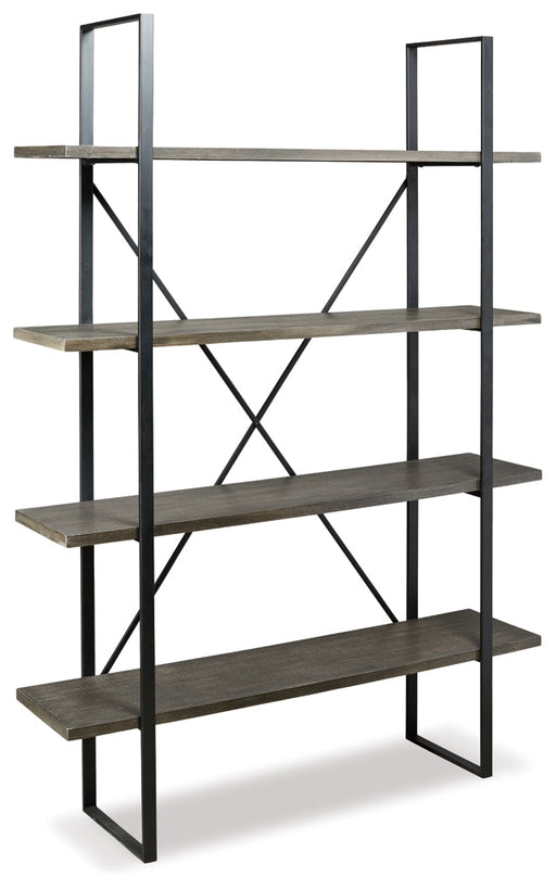 Gilesgrove Bookcase Default Title