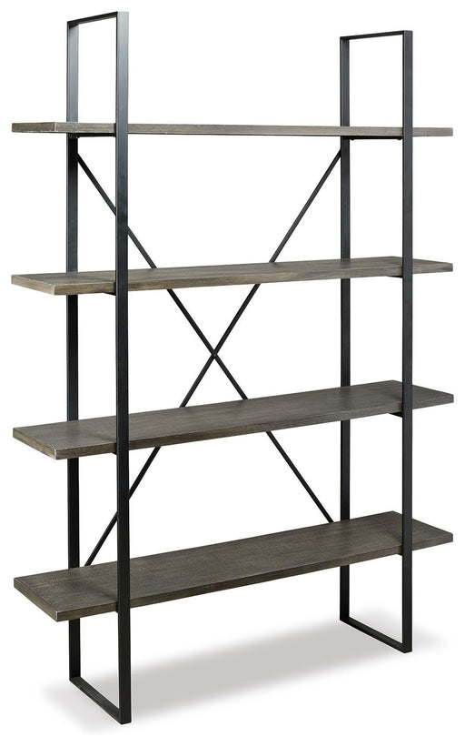 Gilesgrove Bookcases Default Title