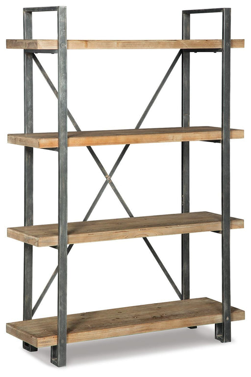 Forestmin Bookcases Default Title