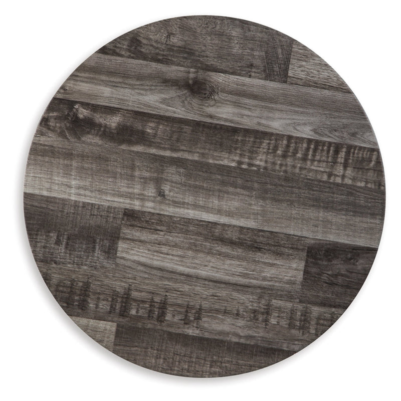 Briarsboro Accent Table Set