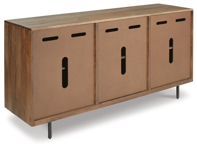 Kerrings Accent Furniture