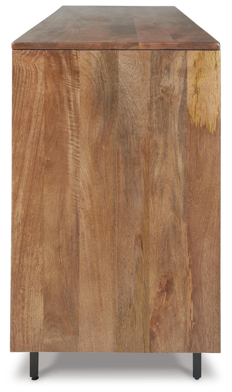 Kerrings Accent Furniture