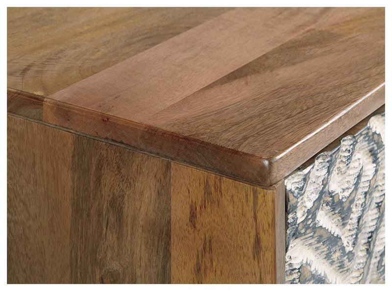 Kerrings Accent Furniture