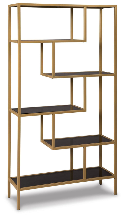 Frankwell Bookcases Default Title