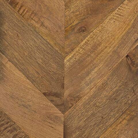 Prattville Accent Furniture