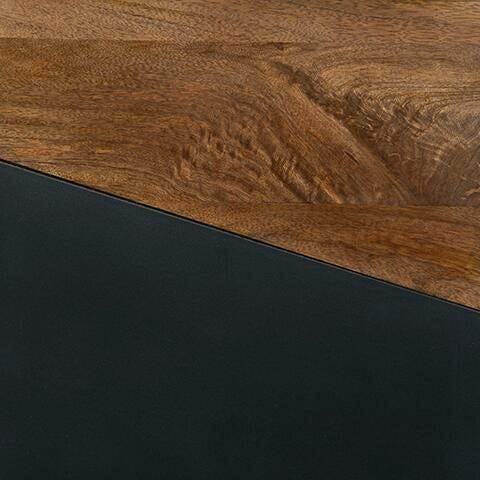 Trailbend Accent Furniture