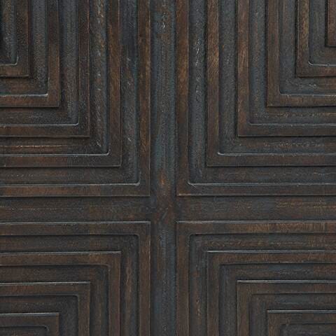 Elinmore Accent Furniture