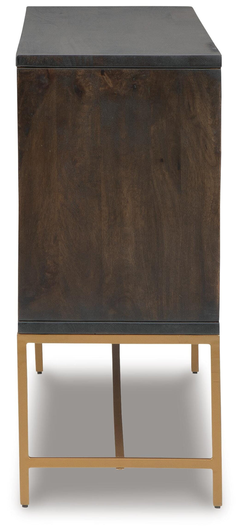 Elinmore Accent Furniture