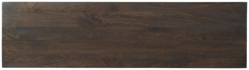Elinmore Accent Cabinet