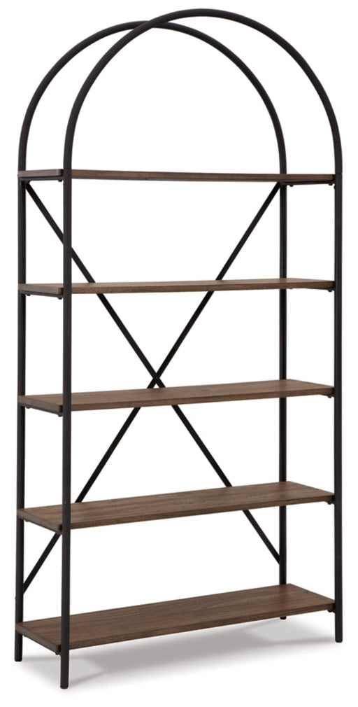Galtbury Bookcase Default Title
