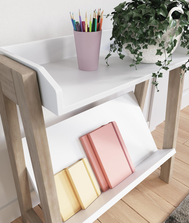 Blariden Bookcases