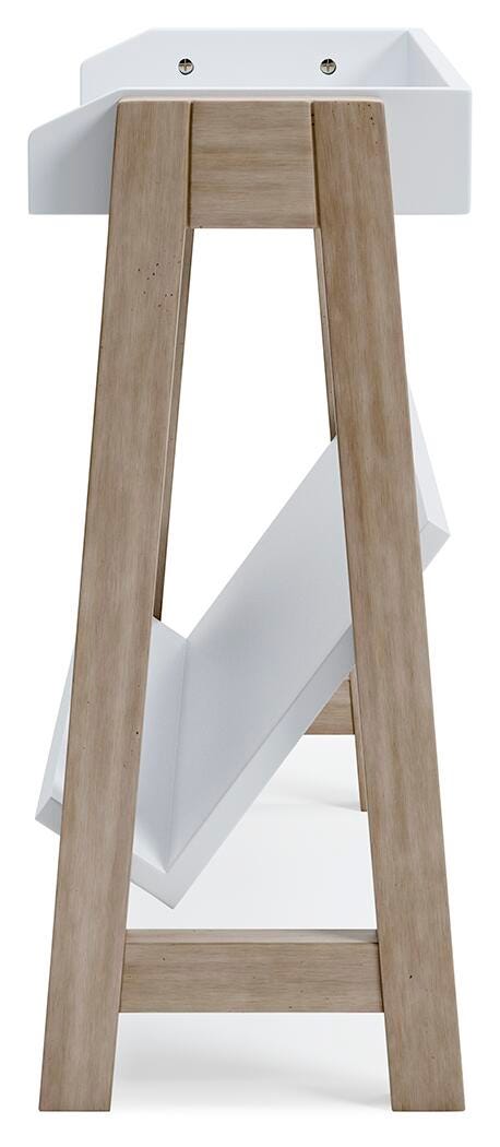 Blariden Bookcases