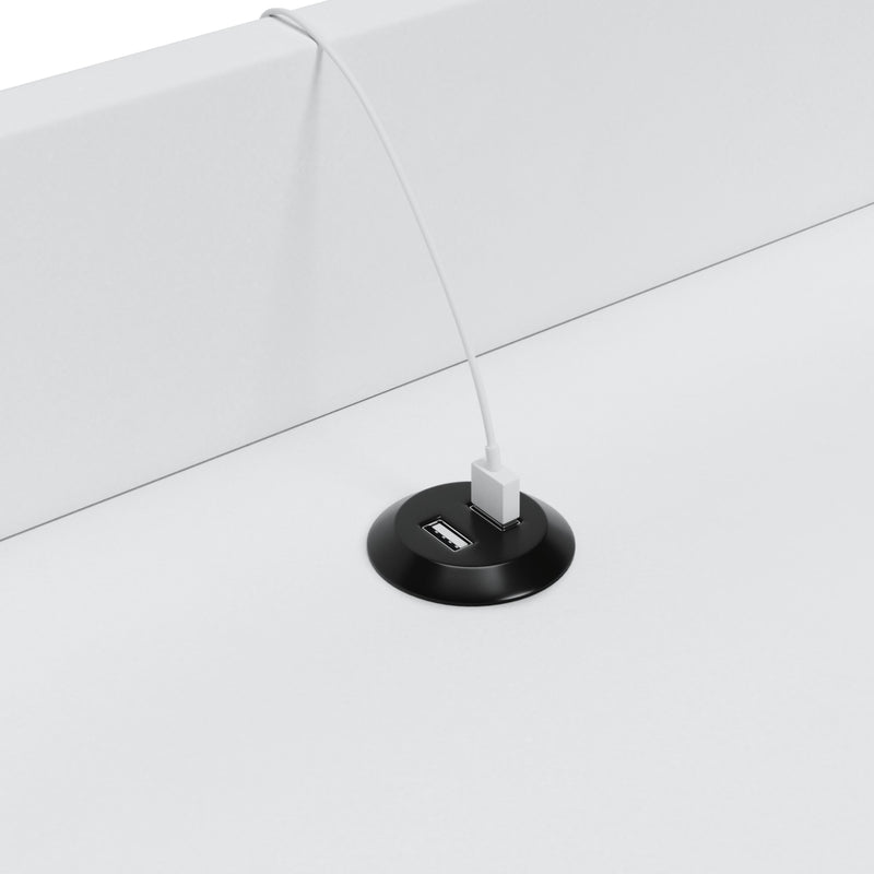 Blariden Accent Tables