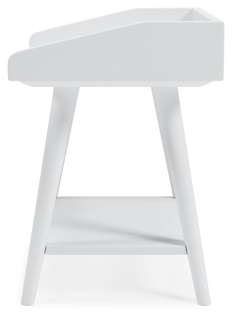Blariden Accent Tables