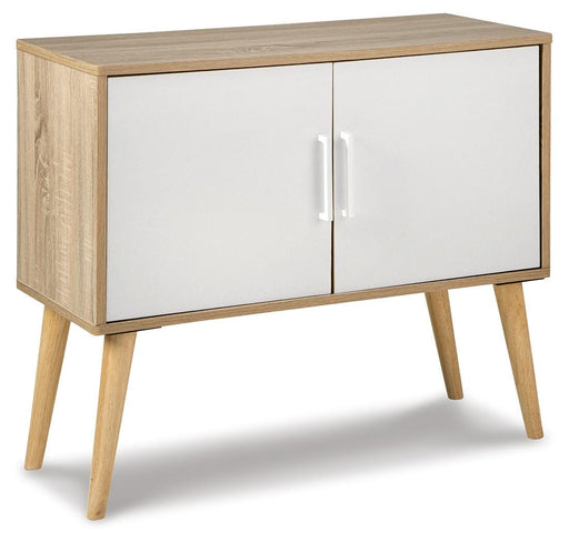 Orinfield Storage Cabinets Default Title