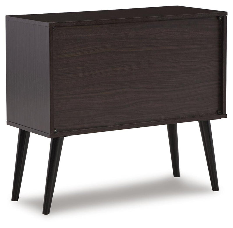 Robin Ridge Storage Cabinets
