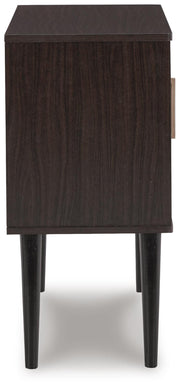 Robin Ridge Storage Cabinets