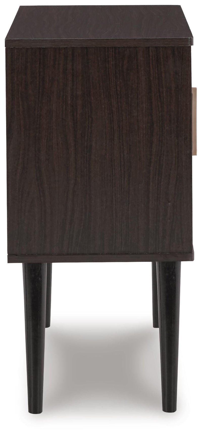 Robin Ridge Storage Cabinets