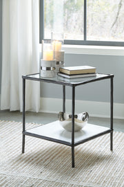 Forestmin Accent Tables