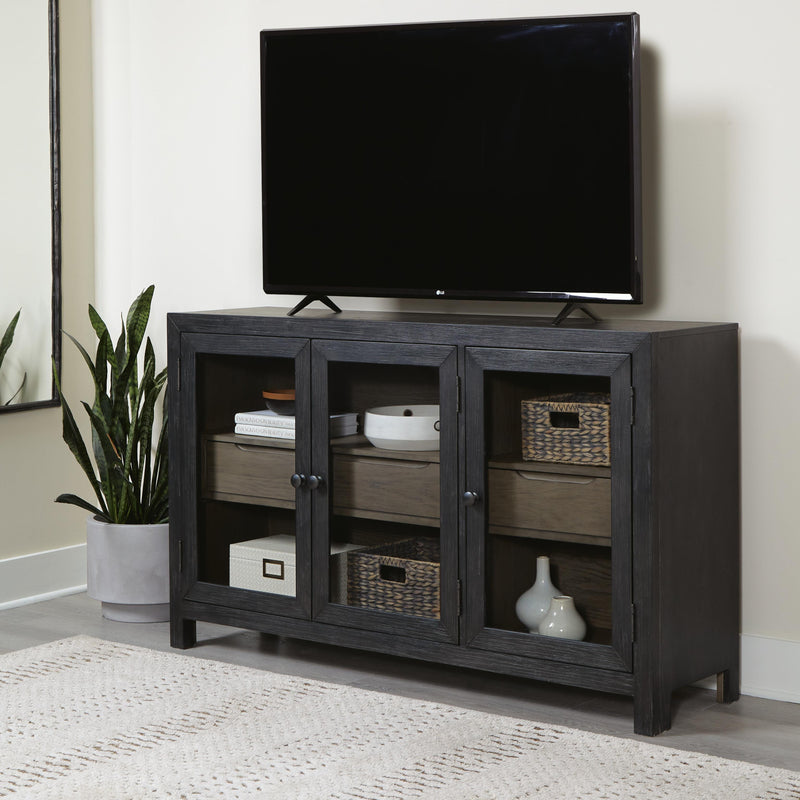 Lenston Storage Cabinets