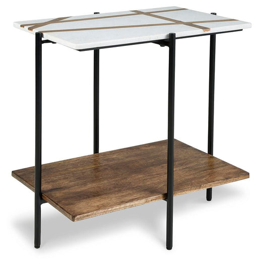 Braxmore Accent Tables Default Title