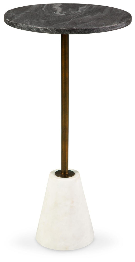 Caramont Accent Furniture Default Title