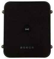 Jorvalee Accent Table with Speaker