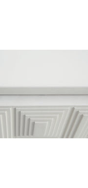 Ornawel Accent Cabinet