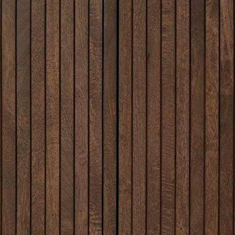 Amickly Storage Cabinets