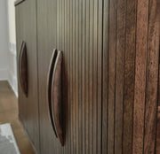 Amickly Storage Cabinets