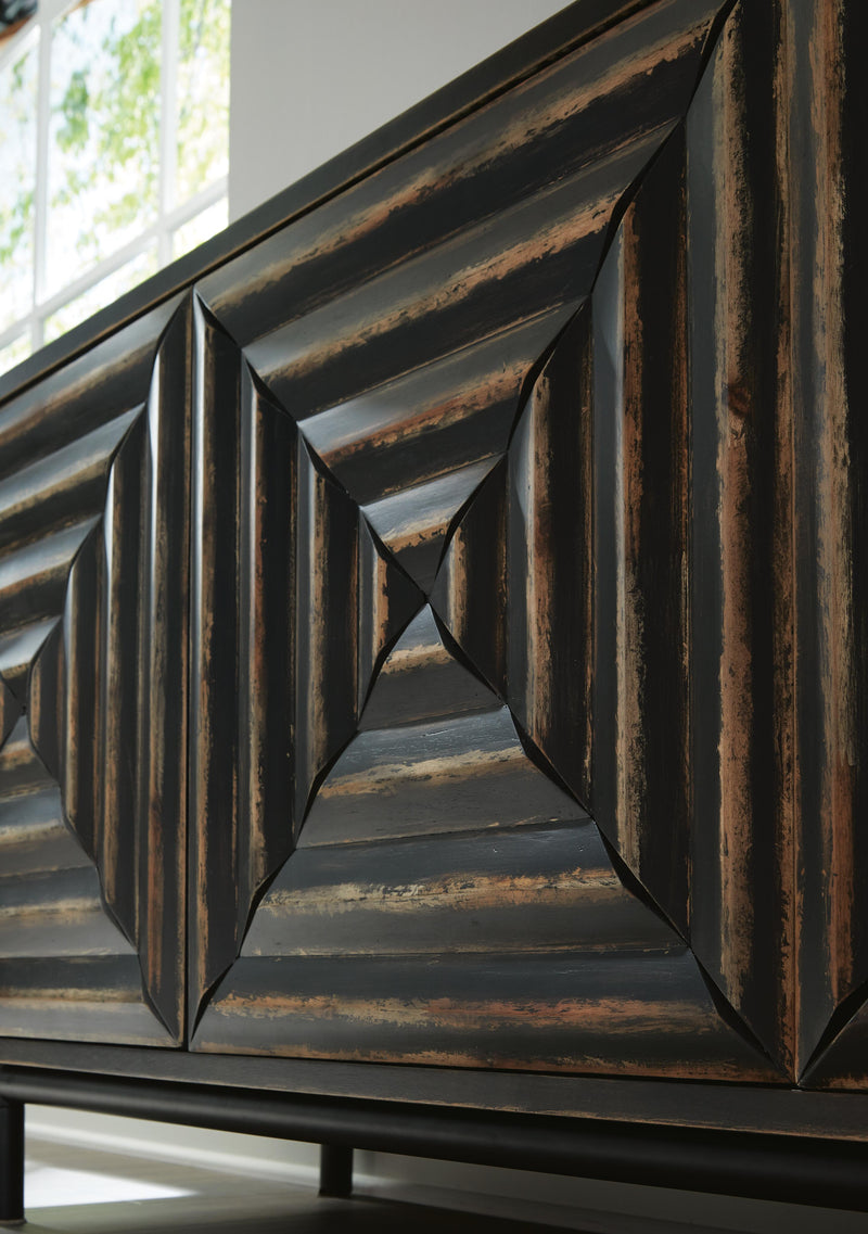 Fair Storage Cabinets