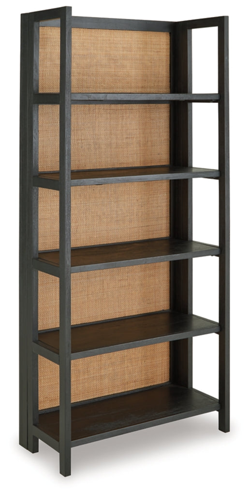 Bookcases Ashley Furniture