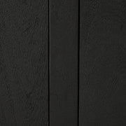 Cliffiings Storage Cabinets