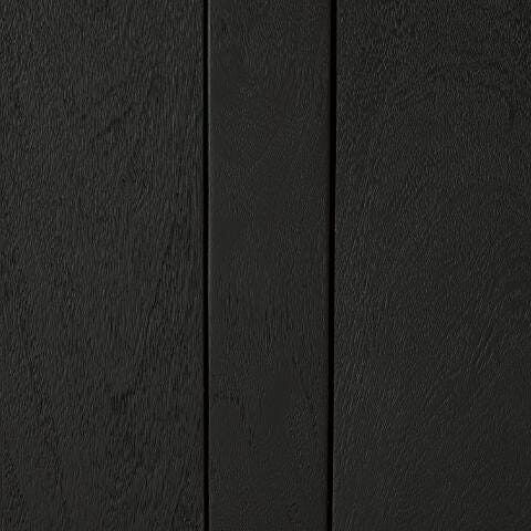 Cliffiings Storage Cabinets