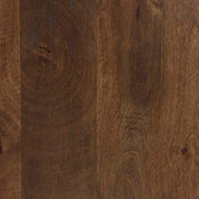 Dreggan Storage Cabinets