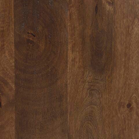 Dreggan Storage Cabinets