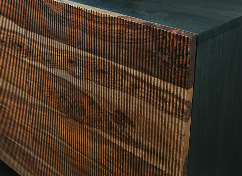 Darrey Storage Cabinets