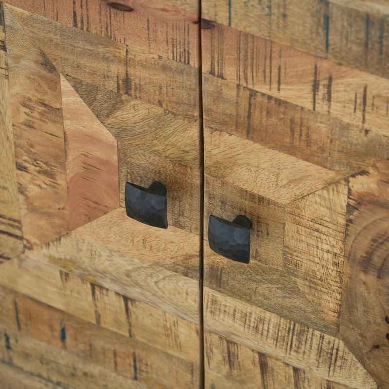 Camney Storage Cabinets