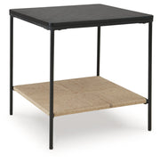 Minrich Accent Table Default Title