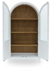 Robin Ridge Storage Cabinets