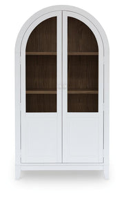 Robin Ridge Storage Cabinets