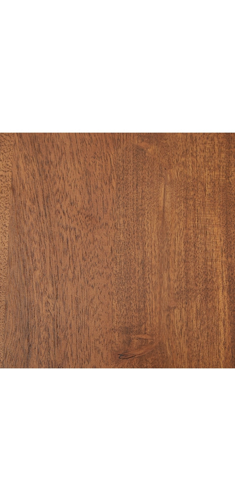 Brynnleigh Accent Table Set