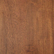 Brynnleigh Accent Tables