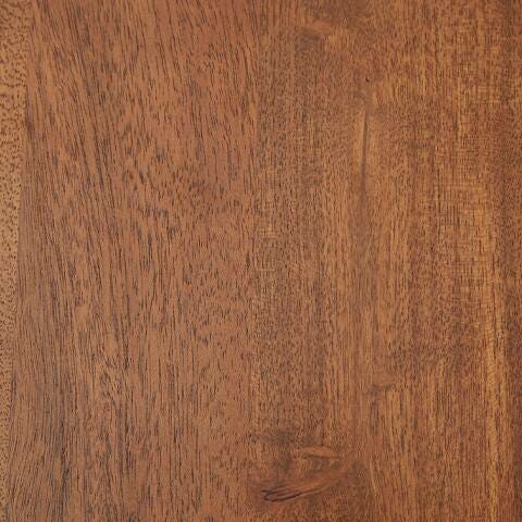Brynnleigh Accent Tables