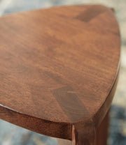 Brynnleigh Accent Tables