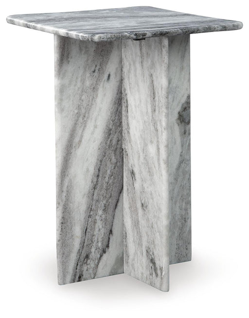 Keithwell Accent Tables Default Title